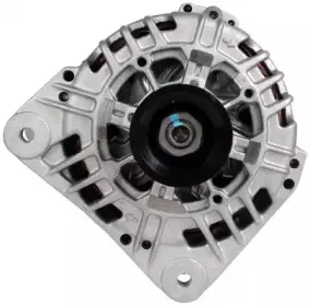 powermax-9213084